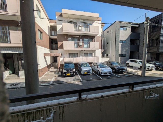 2/24 外観
