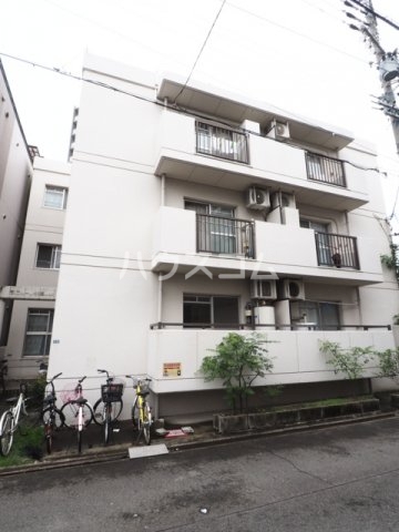 1/24 外観