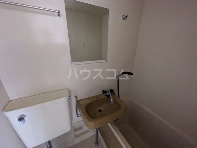 13/24 その他画像