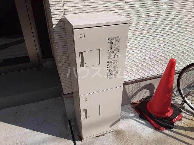 13/27 その他画像