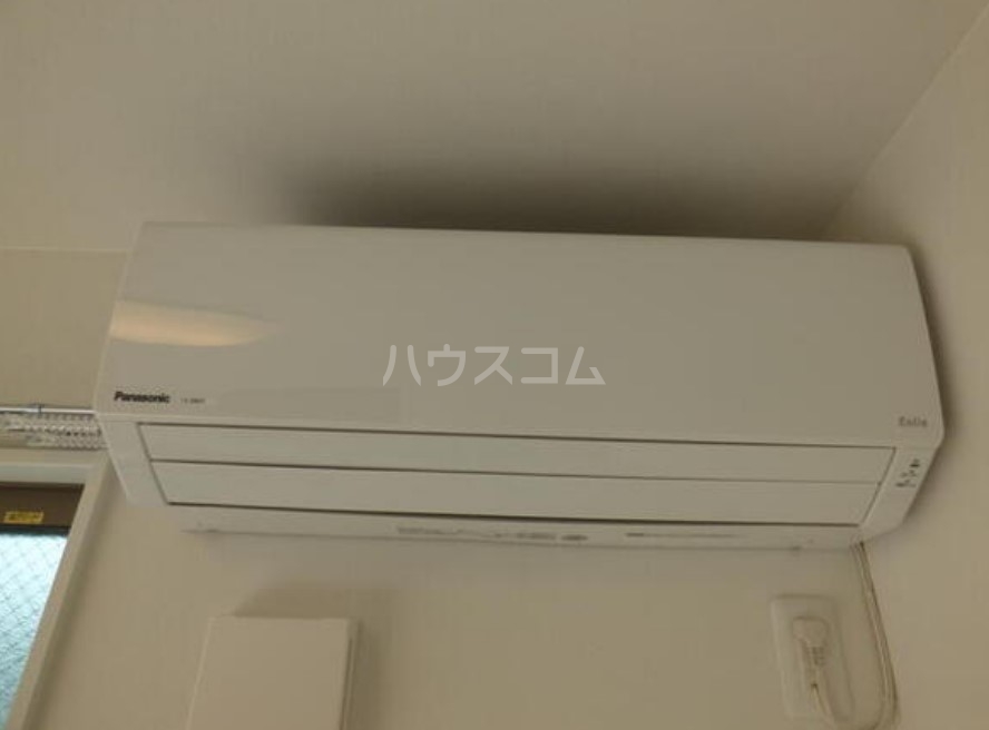 10/27 設備