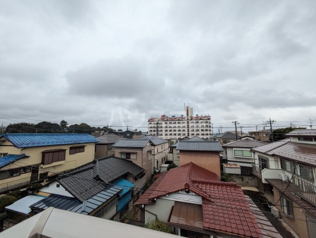 18/30 その他画像