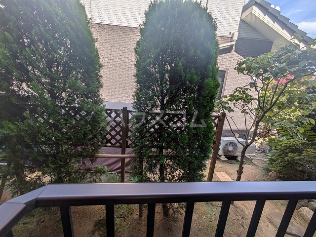 17/22 その他画像