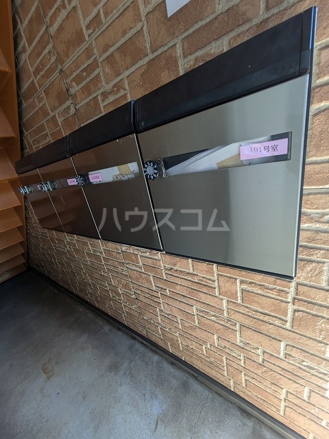 18/22 その他画像