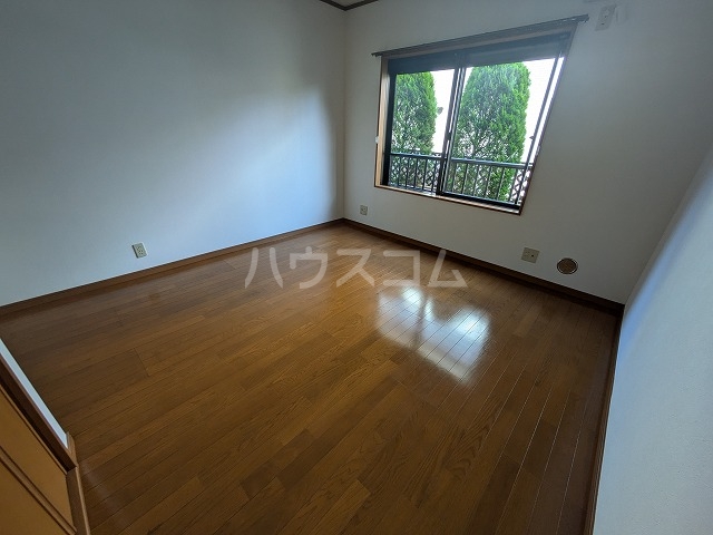 5/22 リビング/ダイニング