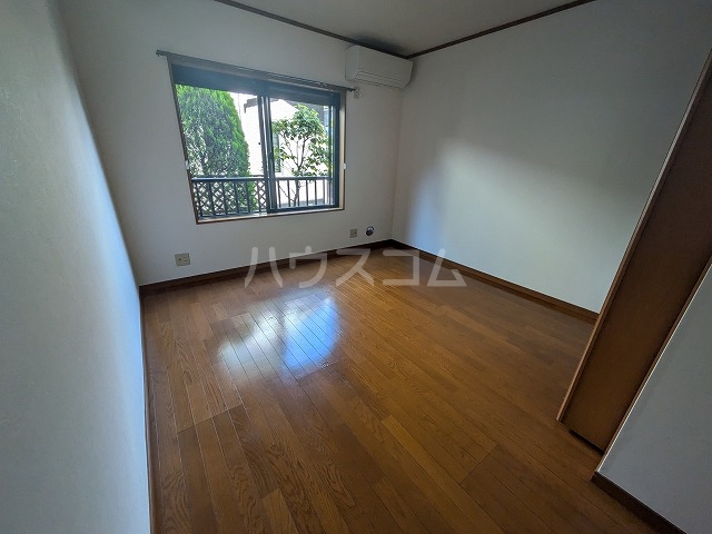 6/22 リビング/ダイニング