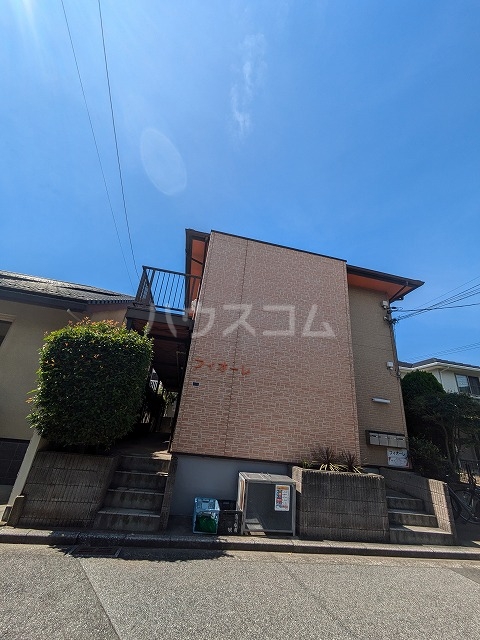 19/22 その他画像