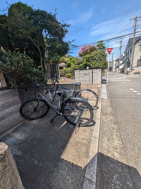 20/22 その他画像