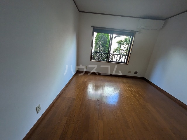 4/22 リビング/ダイニング