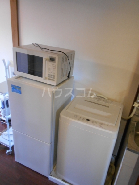 20/30 その他画像