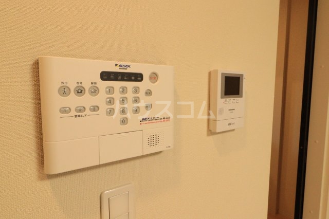 18/21 その他画像