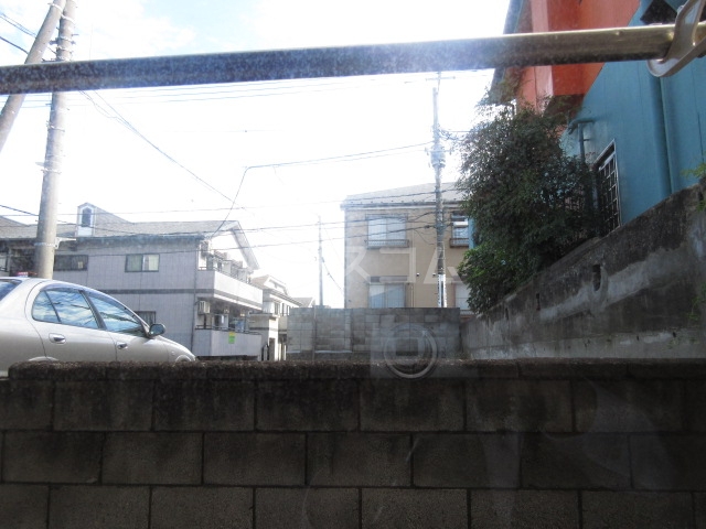 12/17 その他画像