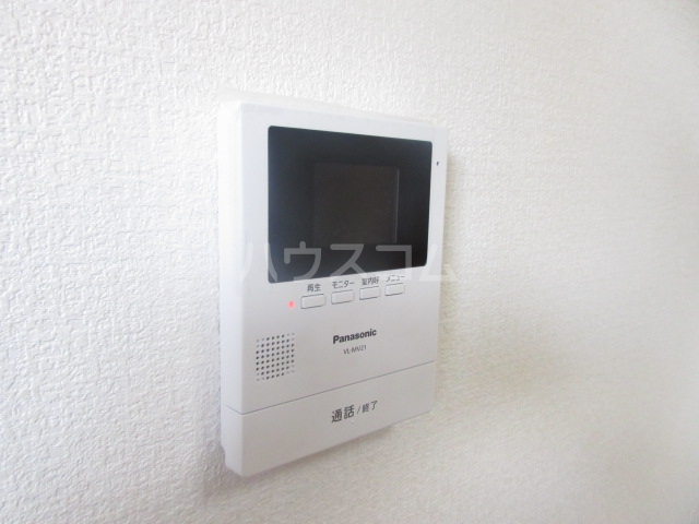 11/17 その他画像