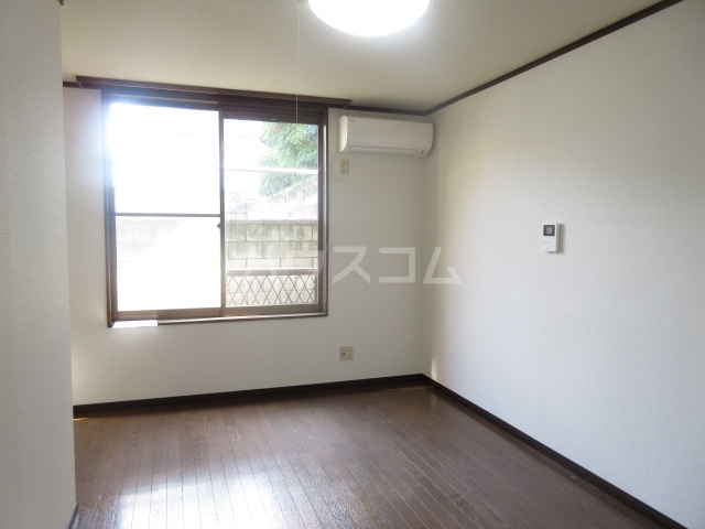 3/17 リビング/ダイニング