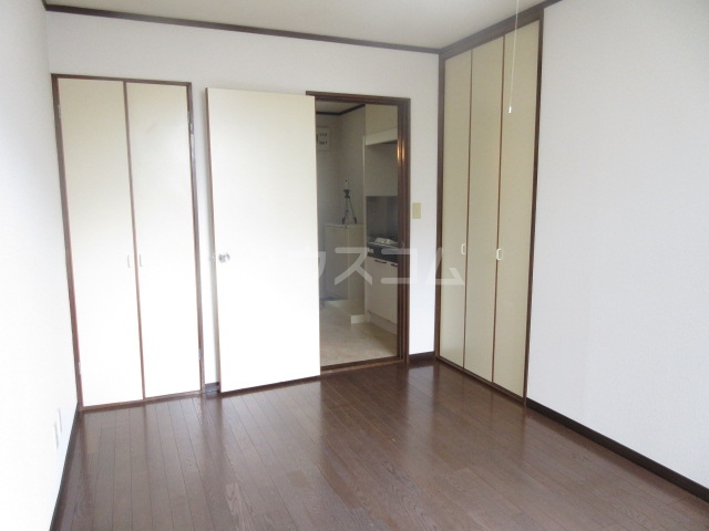 10/17 その他画像