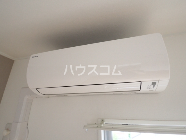 17/30 設備