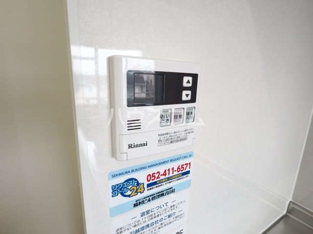 18/30 設備