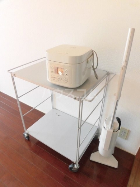 13/24 その他画像