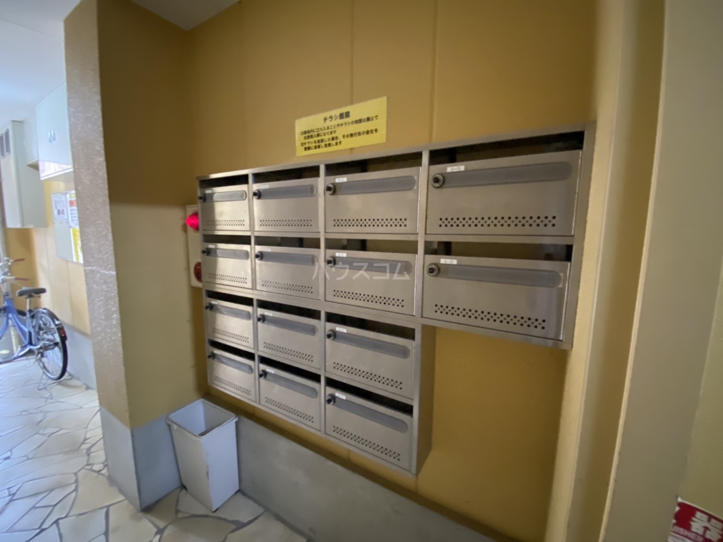 23/30 その他画像