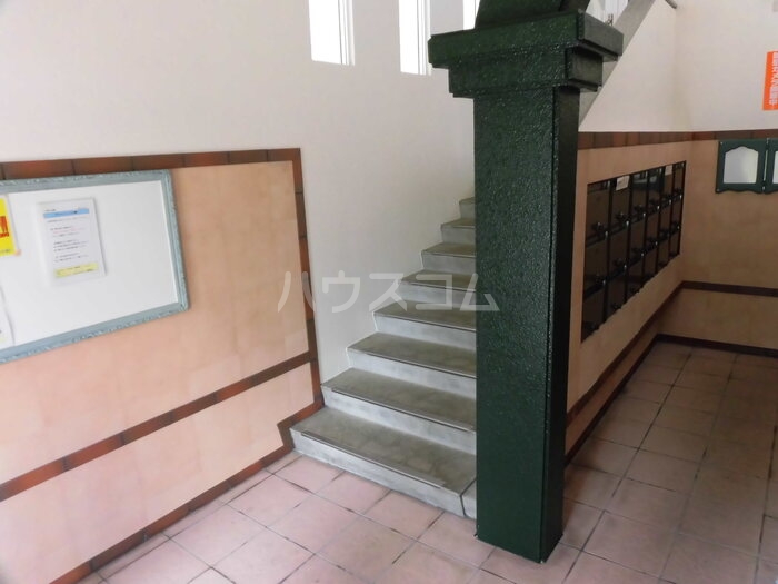 14/28 その他画像