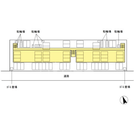 16/28 その他画像