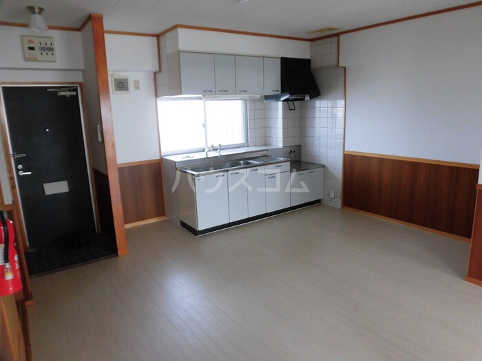 17/28 その他画像