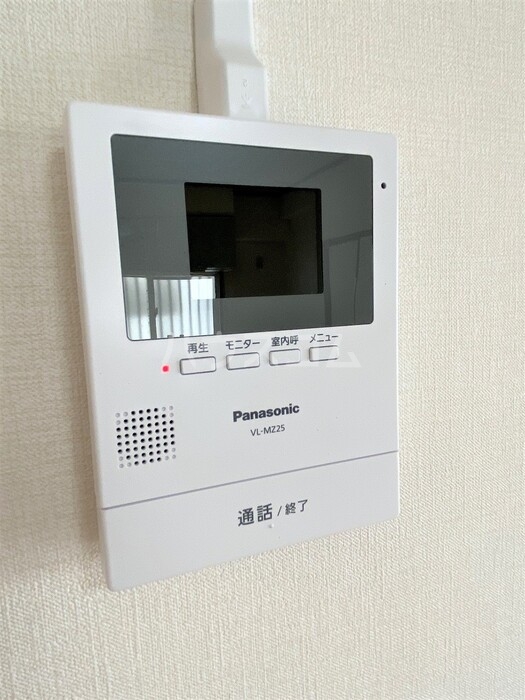 13/27 その他画像