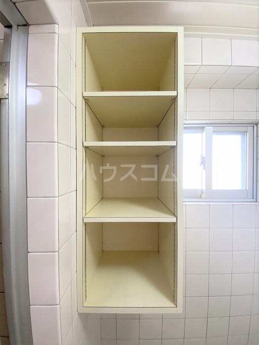 15/27 その他画像