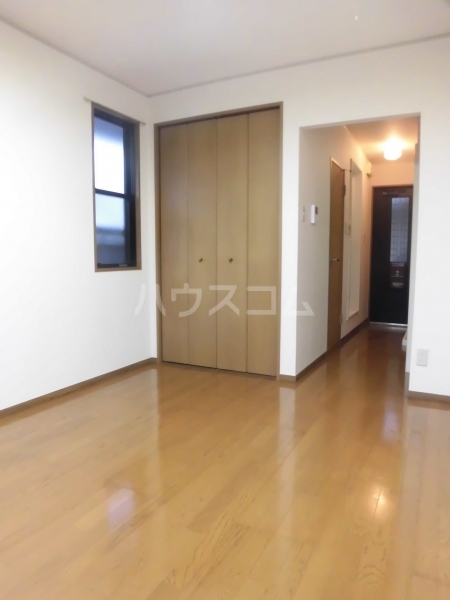 6/28 室内