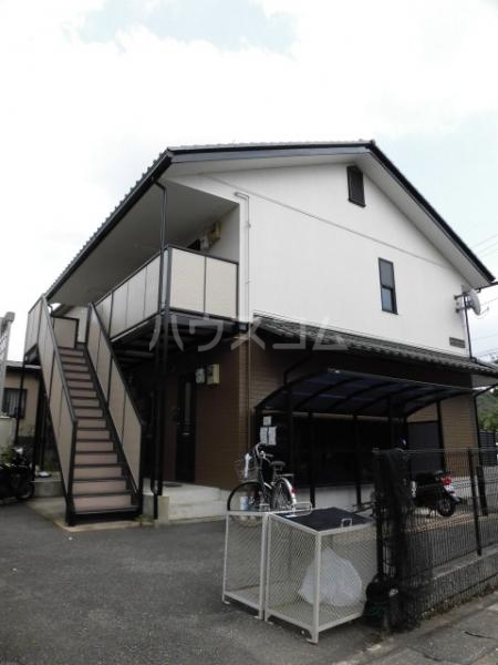 1/28 外観
