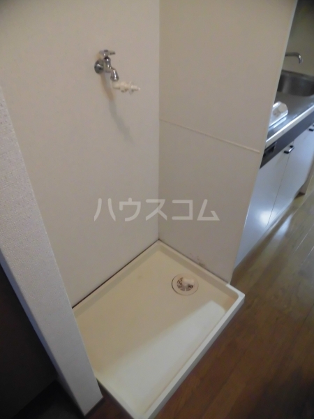 14/28 設備