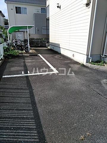 15/24 その他画像