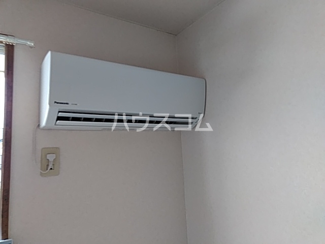 16/24 その他画像