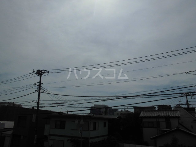 23/30 その他画像