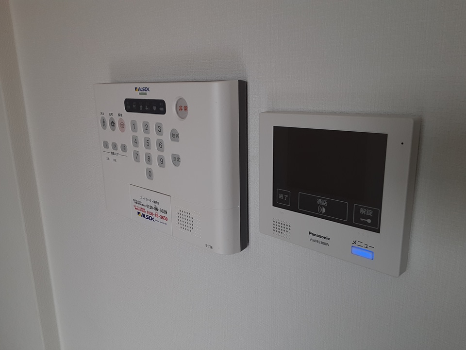 29/30 その他画像