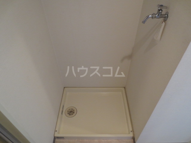 15/27 その他画像