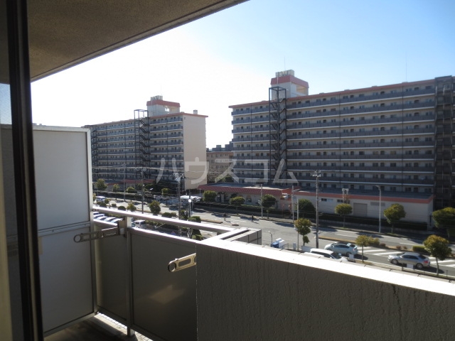 17/27 その他画像