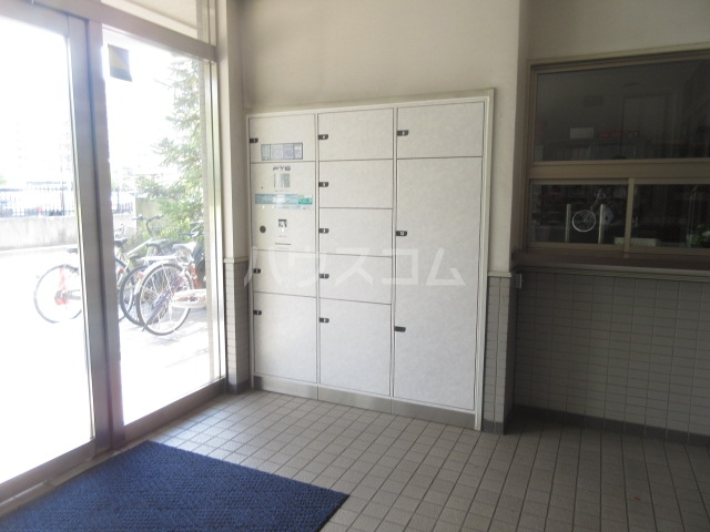 18/27 その他画像