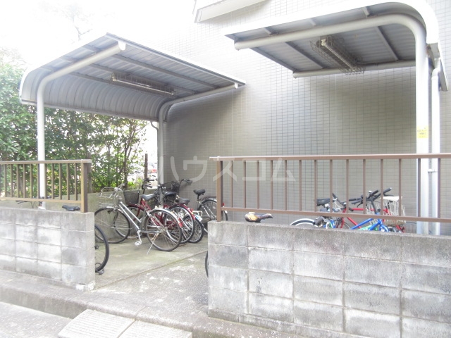 19/27 その他画像