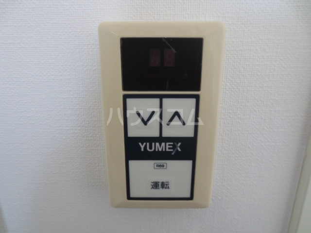 20/27 その他画像