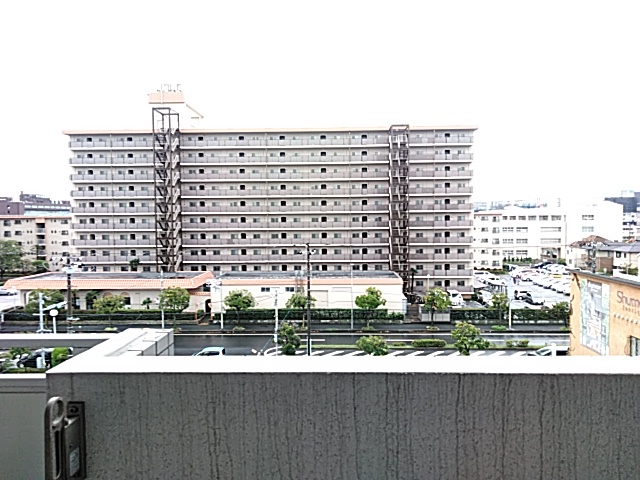 13/25 その他画像