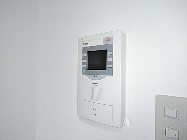 15/25 その他画像