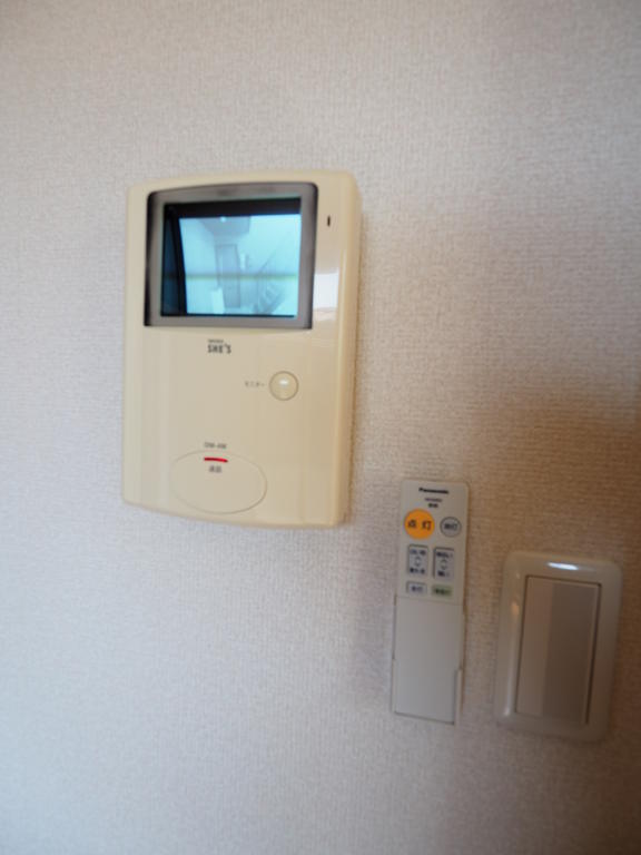 11/23 その他画像