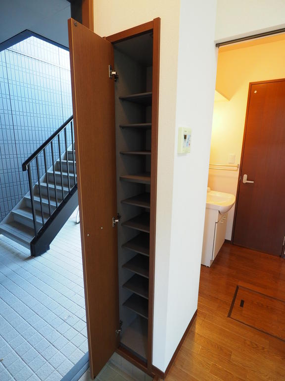 12/23 その他画像