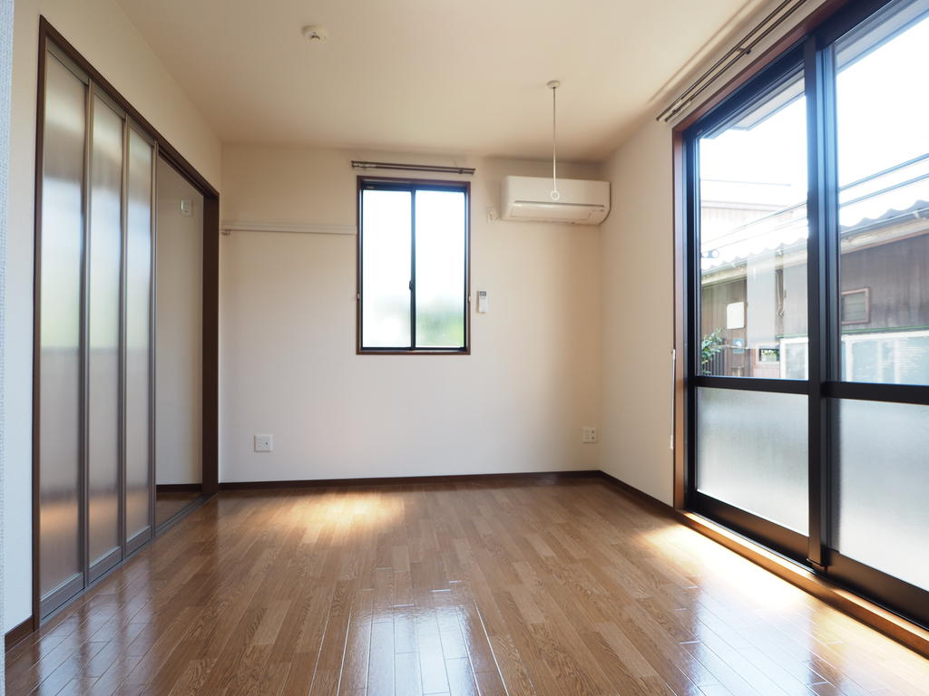 13/23 その他画像