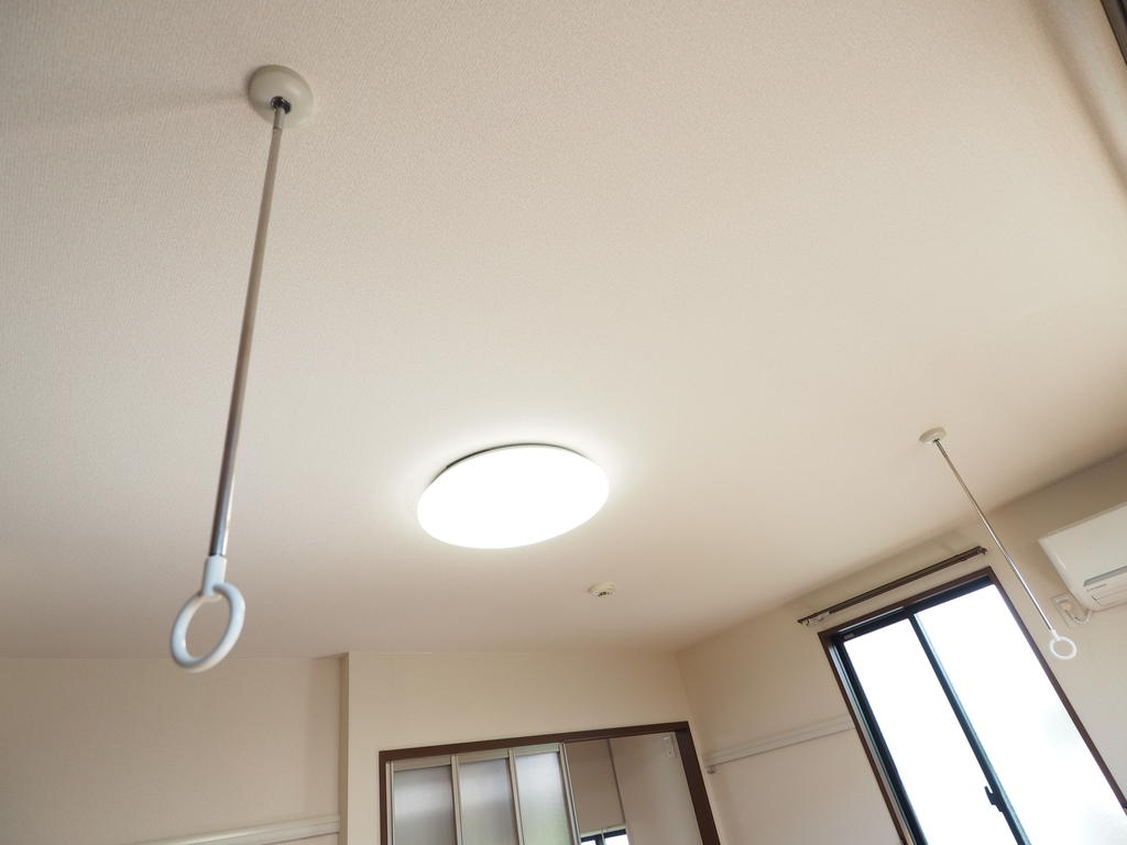 14/23 その他画像