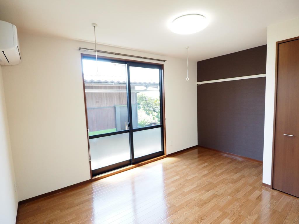 3/23 リビング/ダイニング