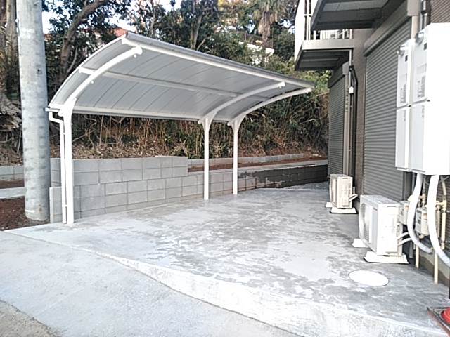 13/25 その他画像