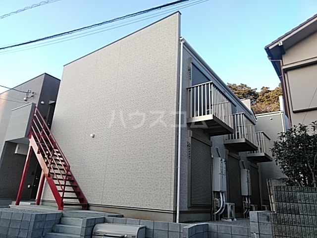 1/25 外観