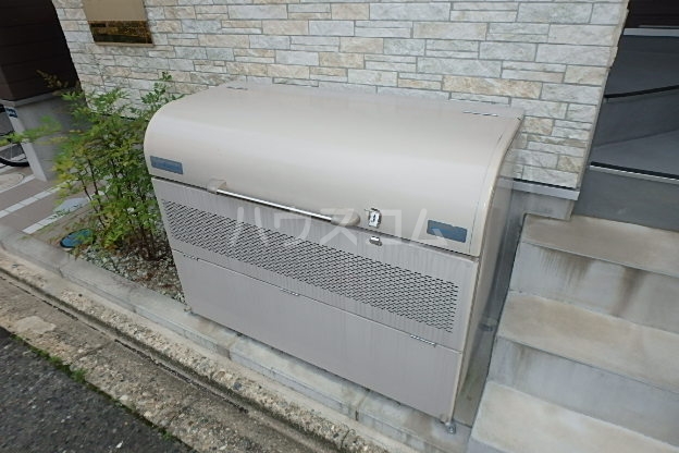 19/29 その他画像